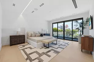 3209 NE 26th St, Fort Lauderdale, FL 33305 - Photo 12