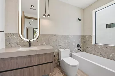 3209 NE 26th Street, Fort Lauderdale, FL 33305 - Photo 20