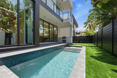 3209 NE 26th Street, Fort Lauderdale, FL 33305 - Photo 32