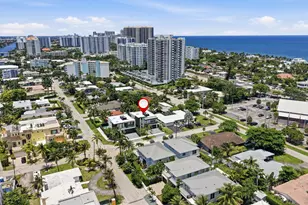 3209 NE 26th St, Fort Lauderdale, FL 33305 - Photo 32