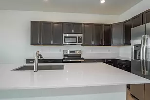 10032 W Villa Cir, Vero Beach, FL 32966 - Photo 8