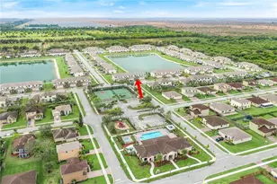 10032 W Villa Cir, Vero Beach, FL 32966 - Photo 22