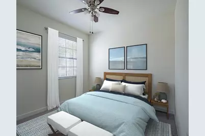 10032 W Villa Circle, Vero Beach, FL 32966 - Photo 14
