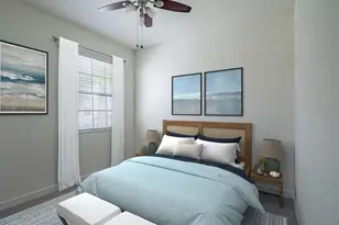 10032 W Villa Cir, Vero Beach, FL 32966 - Photo 14