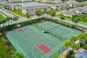 10032 W Villa Cir, Vero Beach, FL 32966 - Photo 26
