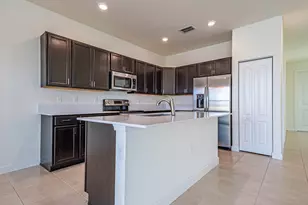 10032 W Villa Cir, Vero Beach, FL 32966 - Photo 6