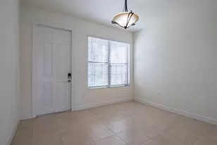10032 W Villa Cir, Vero Beach, FL 32966 - Photo 2