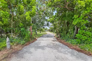 4309 Gulfstream Rd, Lake Worth, FL 33461 - Photo 4