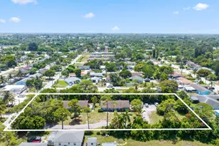 4309 Gulfstream Rd, Lake Worth, FL 33461 - Photo 2