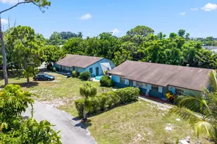 4309 Gulfstream Rd, Lake Worth, FL 33461 - Photo 6