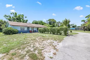 4309 Gulfstream Rd, Lake Worth, FL 33461 - Photo 8