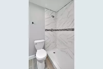 800 NW Fork Road #10-8, Stuart, FL 34994 - Photo 6