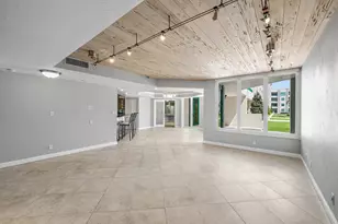 120 SE 5th Ave, Boca Raton, FL 33432 - Photo 4