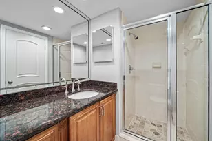 120 SE 5th Ave, Boca Raton, FL 33432 - Photo 18