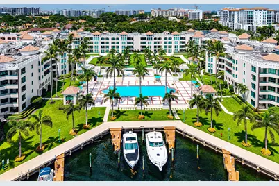 120 SE 5th Avenue #223, Boca Raton, FL 33432 - Photo 28