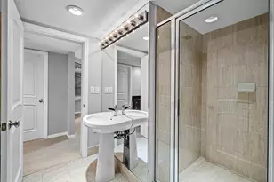 120 SE 5th Ave, Boca Raton, FL 33432 - Photo 14