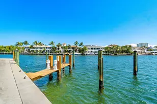 120 SE 5th Ave, Boca Raton, FL 33432 - Photo 36