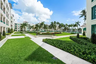 120 SE 5th Ave, Boca Raton, FL 33432 - Photo 26