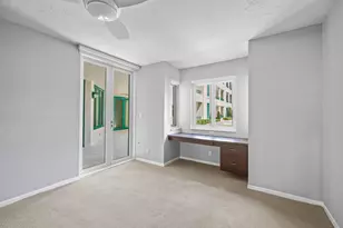 120 SE 5th Ave, Boca Raton, FL 33432 - Photo 20