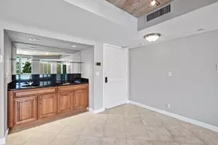 120 SE 5th Ave, Boca Raton, FL 33432 - Photo 22