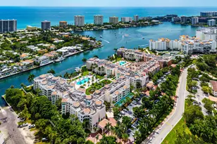 120 SE 5th Ave, Boca Raton, FL 33432 - Photo 30