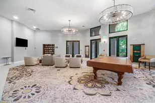 120 SE 5th Ave, Boca Raton, FL 33432 - Photo 34
