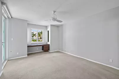 120 SE 5th Avenue #223, Boca Raton, FL 33432 - Photo 18