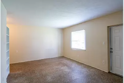 533 NE 2nd Avenue, Fort Lauderdale, FL 33301 - Photo 22