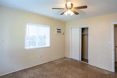533 NE 2nd Avenue, Fort Lauderdale, FL 33301 - Photo 18