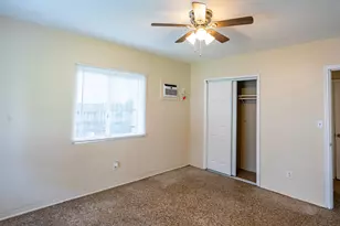 533 NE 2nd Ave, Fort Lauderdale, FL 33301 - Photo 18