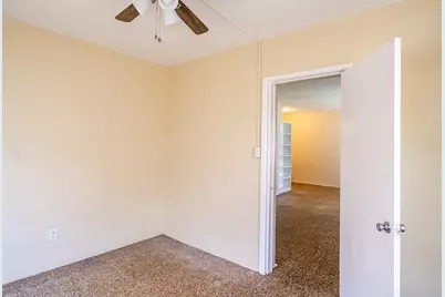 533 NE 2nd Avenue, Fort Lauderdale, FL 33301 - Photo 16
