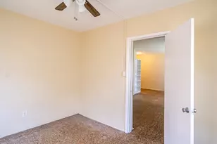 533 NE 2nd Ave, Fort Lauderdale, FL 33301 - Photo 16