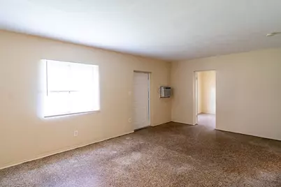 533 NE 2nd Avenue, Fort Lauderdale, FL 33301 - Photo 14