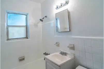 533 NE 2nd Avenue, Fort Lauderdale, FL 33301 - Photo 20