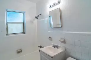 533 NE 2nd Ave, Fort Lauderdale, FL 33301 - Photo 20