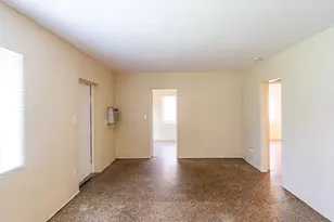 533 NE 2nd Ave, Fort Lauderdale, FL 33301 - Photo 12