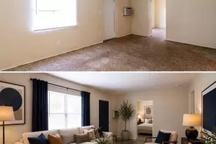 533 NE 2nd Ave, Fort Lauderdale, FL 33301 - Photo 1