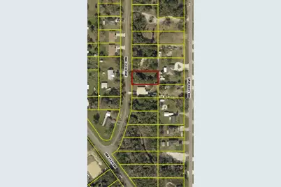 2714 NW 35th Avenue, Okeechobee, FL 34972 - Photo 2