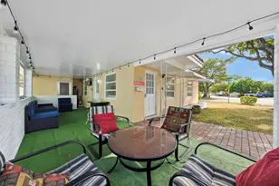 1420 Miami Rd, Fort Lauderdale, FL 33316 - Photo 4