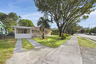 1420 Miami Rd, Fort Lauderdale, FL 33316 - Photo 14