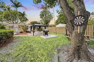 1420 Miami Rd, Fort Lauderdale, FL 33316 - Photo 2