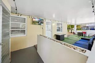 1420 Miami Rd, Fort Lauderdale, FL 33316 - Photo 12
