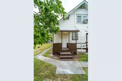 541 NE 2nd Avenue #B, Fort Lauderdale, FL 33301 - Photo 10