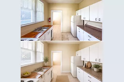 541 NE 2nd Avenue #B, Fort Lauderdale, FL 33301 - Photo 2