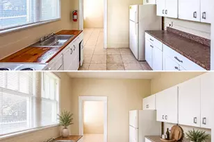 541 NE 2nd Ave, Fort Lauderdale, FL 33301 - Photo 2