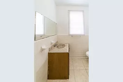 541 NE 2nd Avenue #B, Fort Lauderdale, FL 33301 - Photo 10