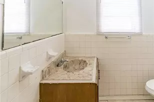 541 NE 2nd Ave, Fort Lauderdale, FL 33301 - Photo 10