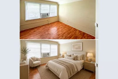 541 NE 2nd Avenue #B, Fort Lauderdale, FL 33301 - Photo 4