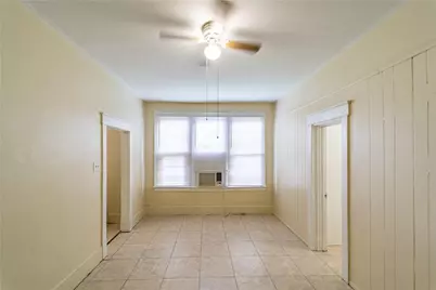 541 NE 2nd Avenue #B, Fort Lauderdale, FL 33301 - Photo 8