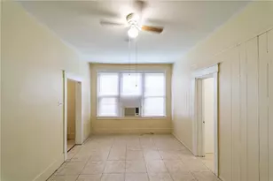 541 NE 2nd Ave, Fort Lauderdale, FL 33301 - Photo 8